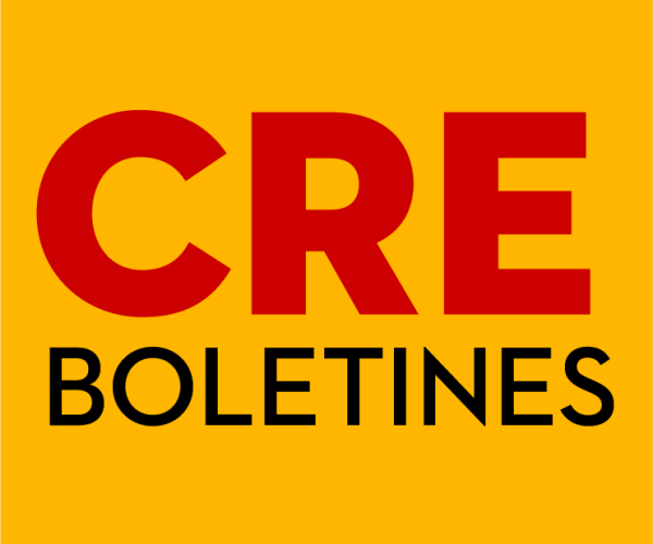 cre-boletines