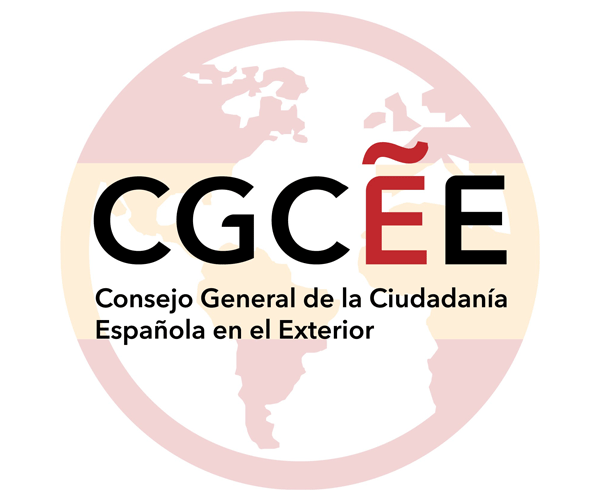 logo-CGCEE